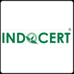 INDOCERT