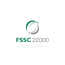 FSSC